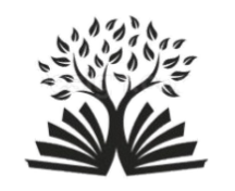 Star Academy Logo